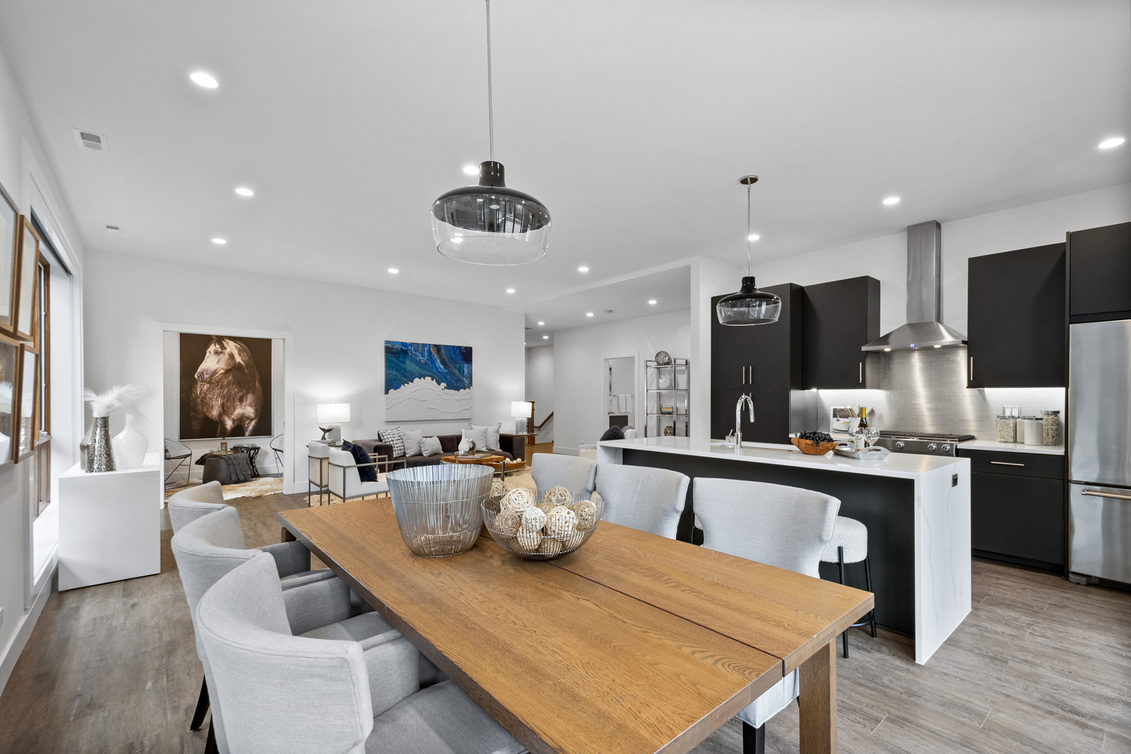 Undisclosed Address Chicago, IL 60614 - Photo 7 of 29