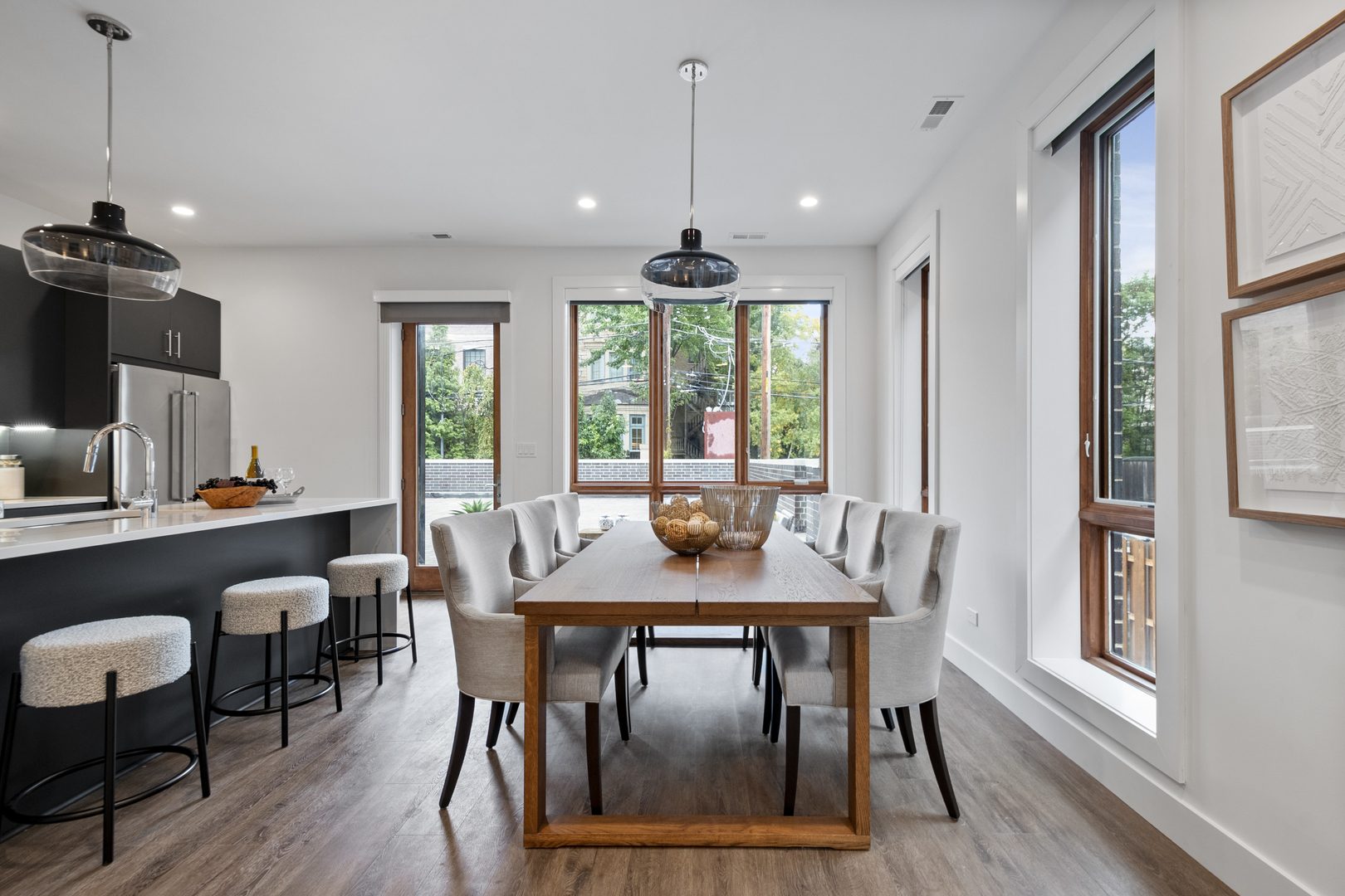 Undisclosed Address Chicago, IL 60614 - Photo 8 of 29