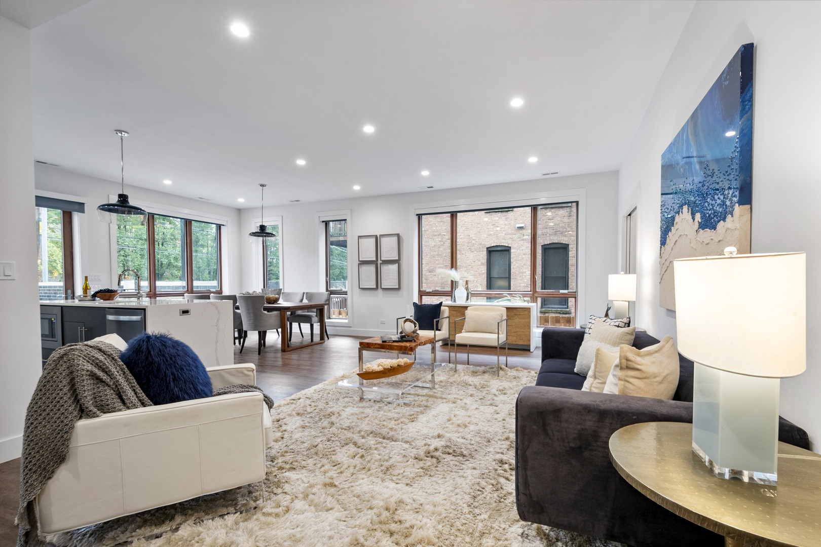 Undisclosed Address Chicago, IL 60614 - Photo 9 of 29