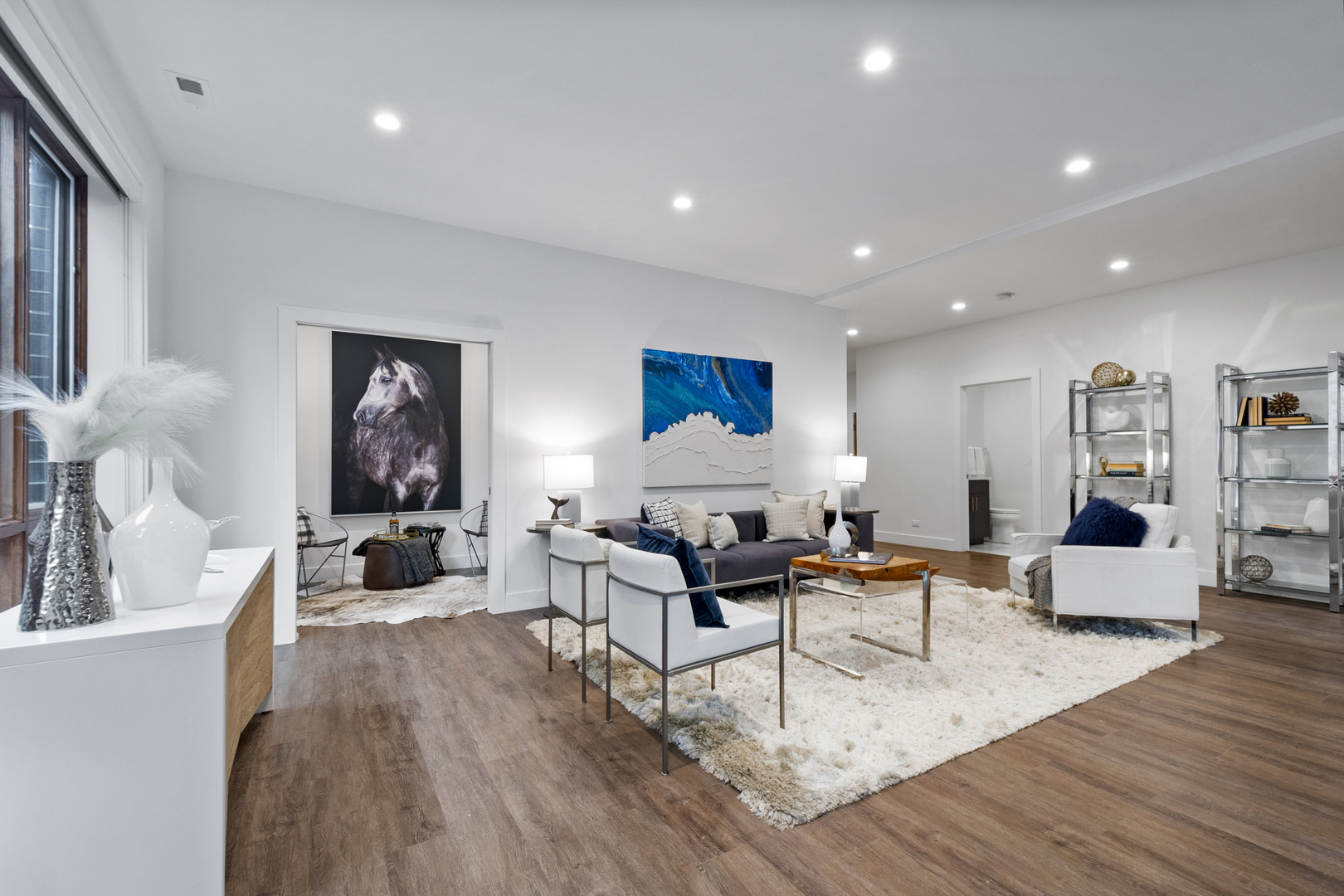 Undisclosed Address Chicago, IL 60614 - Photo 10 of 29