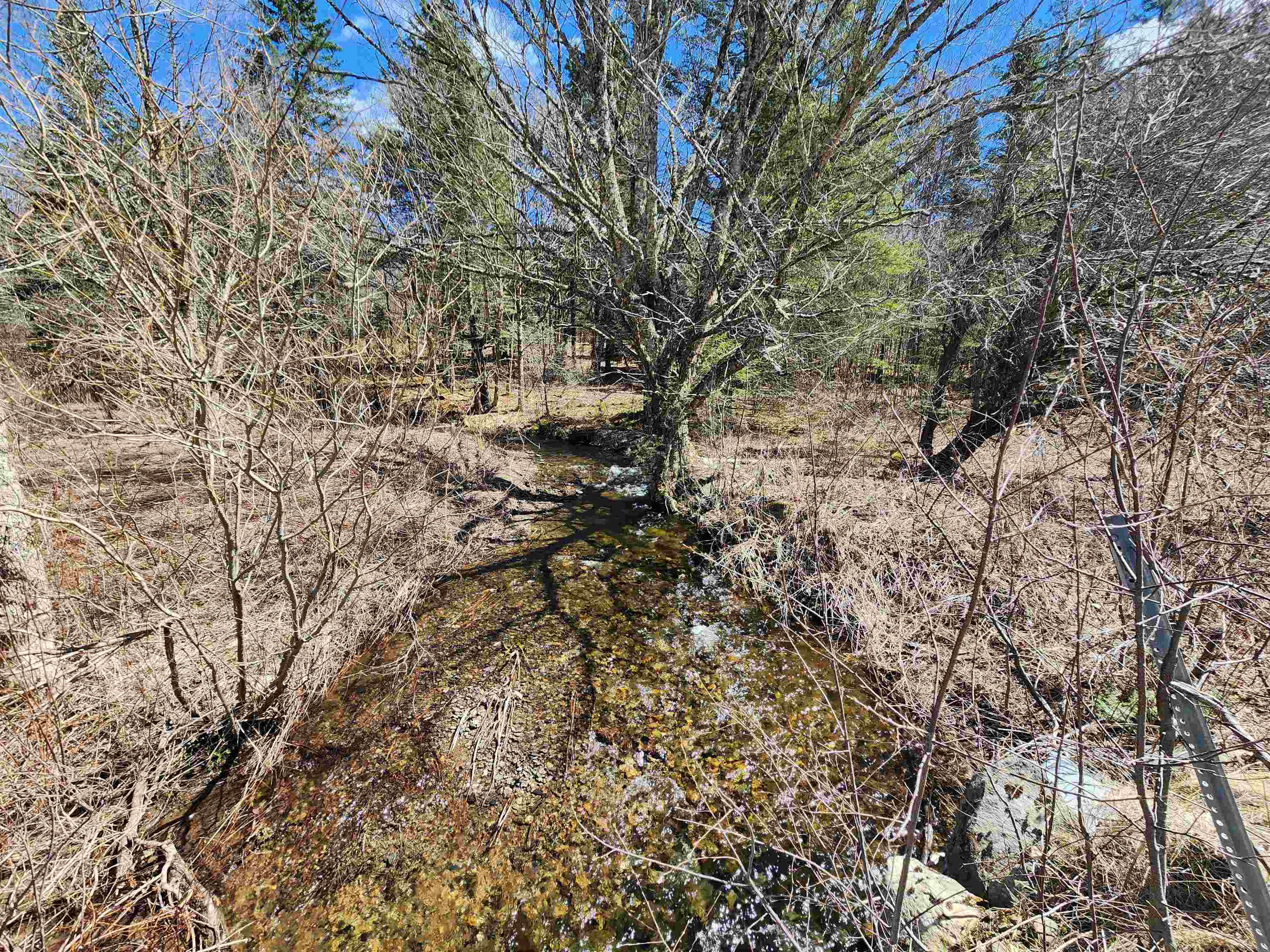 0 West Bath Road, Unit LOT #33 Bath, NH 03740 - Photo 13 of 26 Gallery Image 13