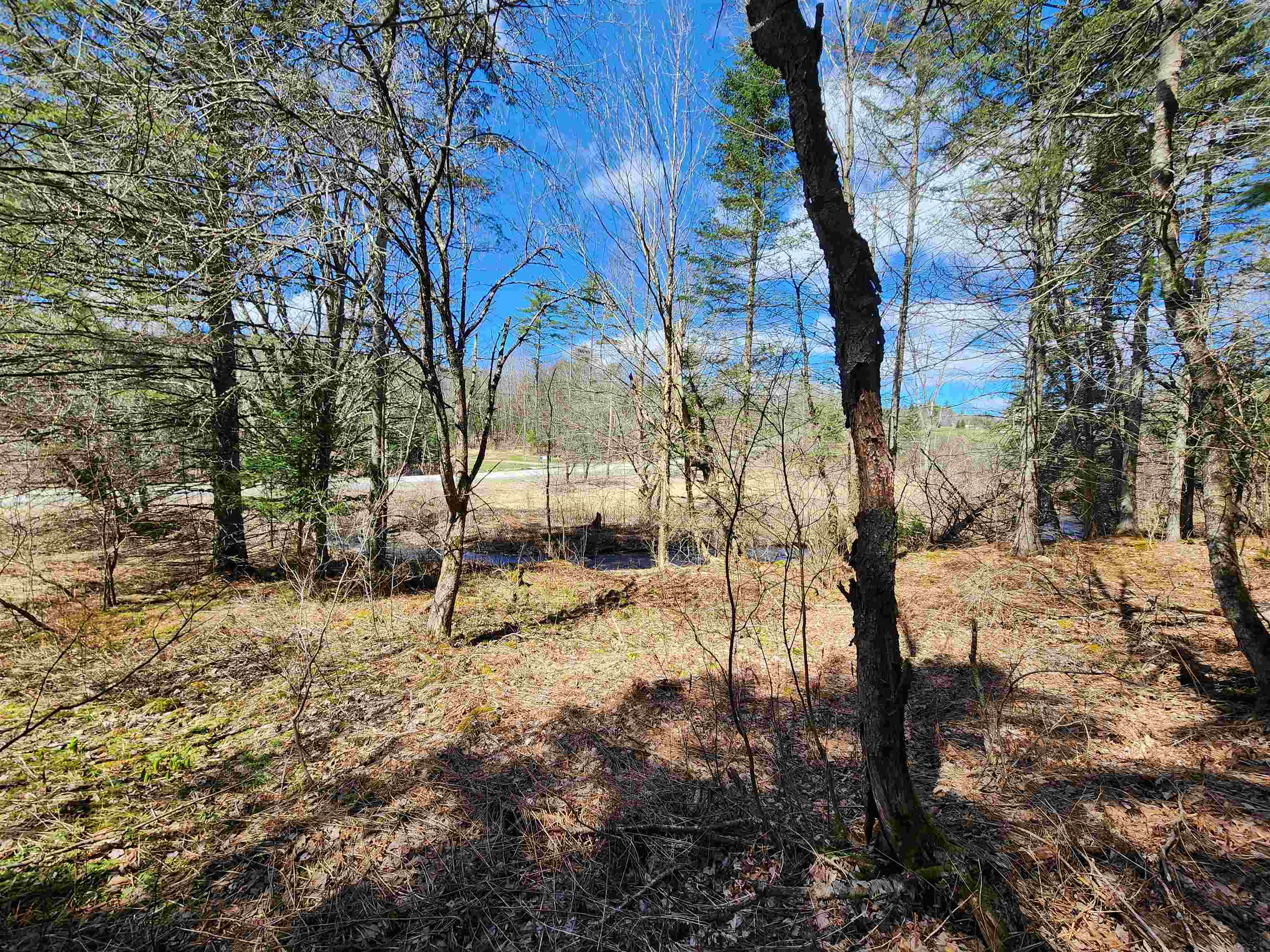 0 West Bath Road, Unit LOT #33 Bath, NH 03740 - Photo 23 of 26 Gallery Image 23