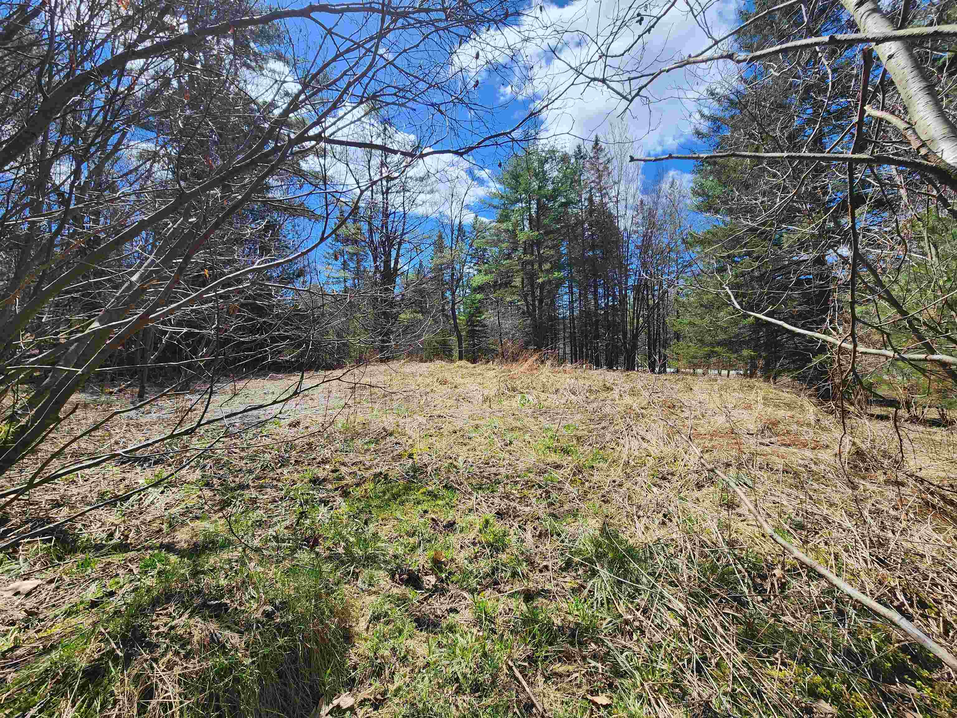 0 West Bath Road, Unit LOT #33 Bath, NH 03740 - Photo 3 of 26 Gallery Image 3
