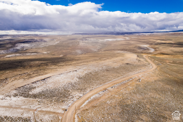 17253 North 7500 E Limestone Co Road Vernal, UT 84078 - Photo 17 of 77