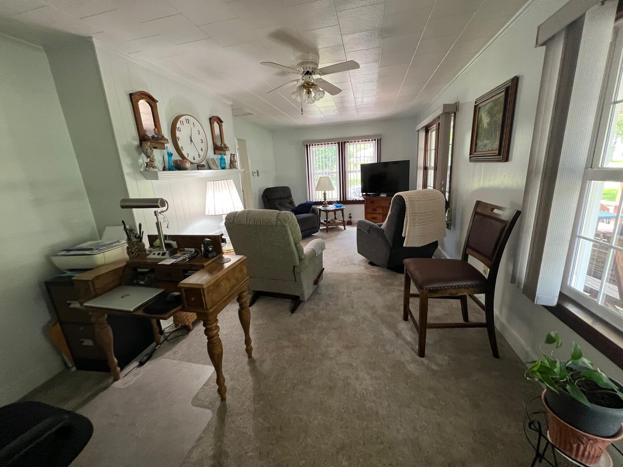 322 Hines Road St. Marys, OH 45885 - Photo 14 of 25