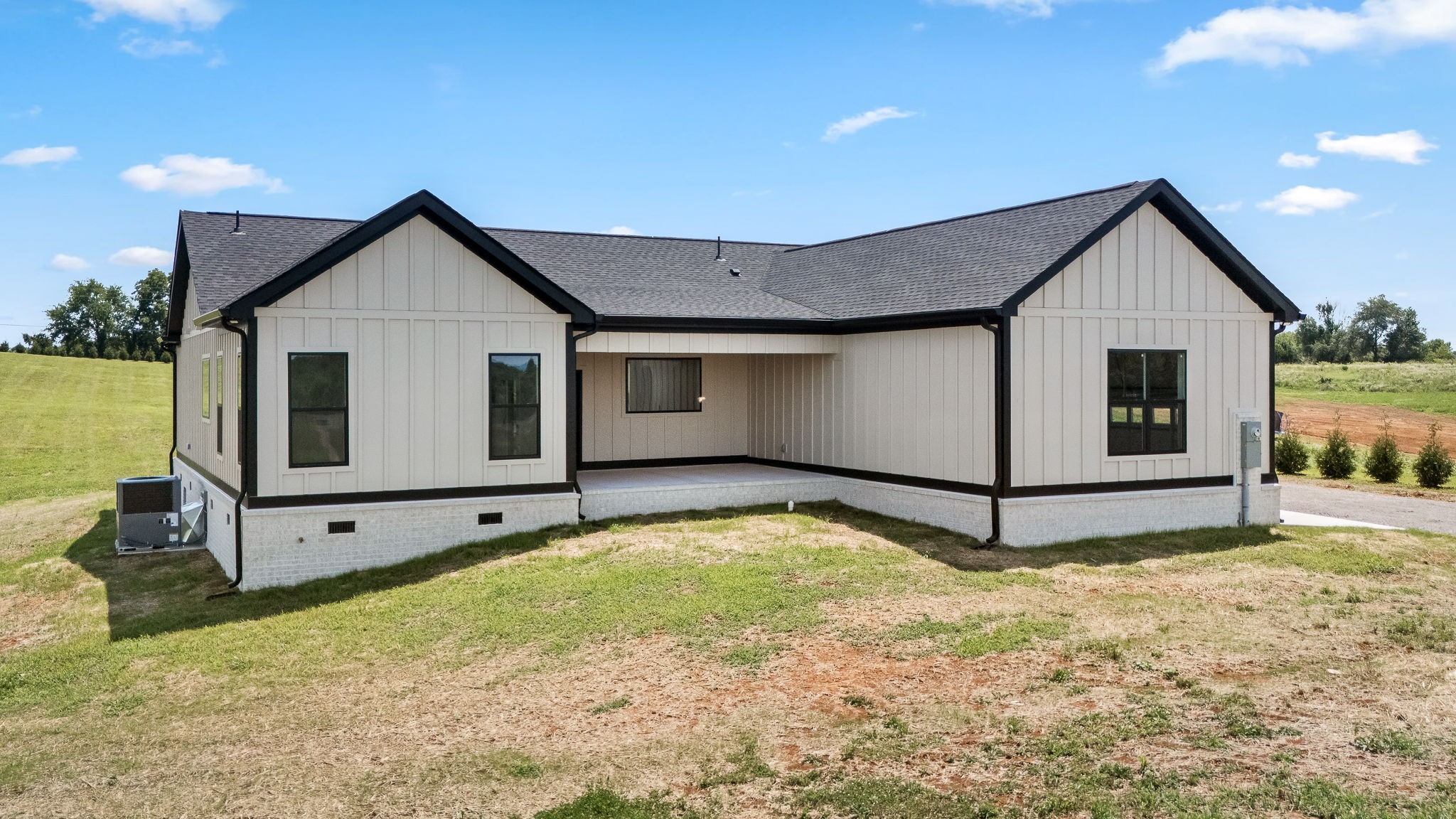 6954 Shelbyville Road Morrison, TN 37357 - Photo 45 of 49