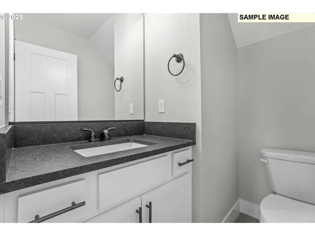 $739,900 | 313 East Caribou Court, La Center, WA 98629