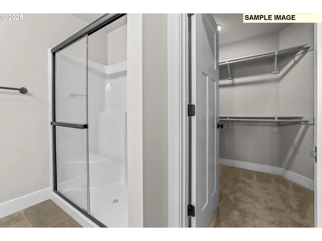 $739,900 | 313 East Caribou Court, La Center, WA 98629