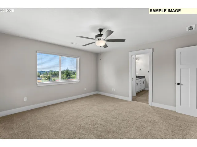 $739,900 | 313 East Caribou Court, La Center, WA 98629