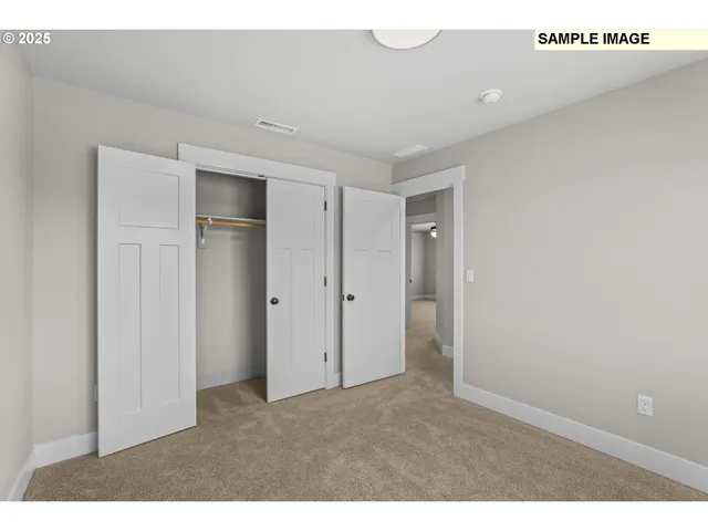 $739,900 | 313 East Caribou Court, La Center, WA 98629