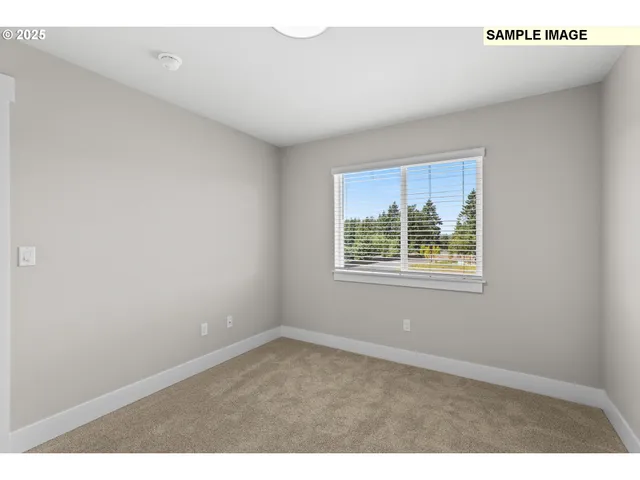 $739,900 | 313 East Caribou Court, La Center, WA 98629