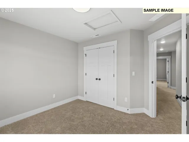 $739,900 | 313 East Caribou Court, La Center, WA 98629