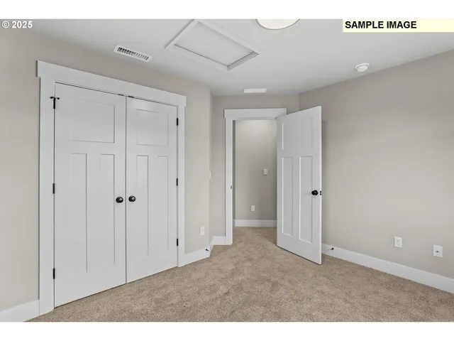 $739,900 | 313 East Caribou Court, La Center, WA 98629