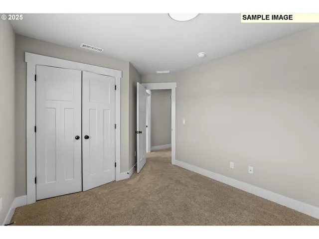 $739,900 | 313 East Caribou Court, La Center, WA 98629