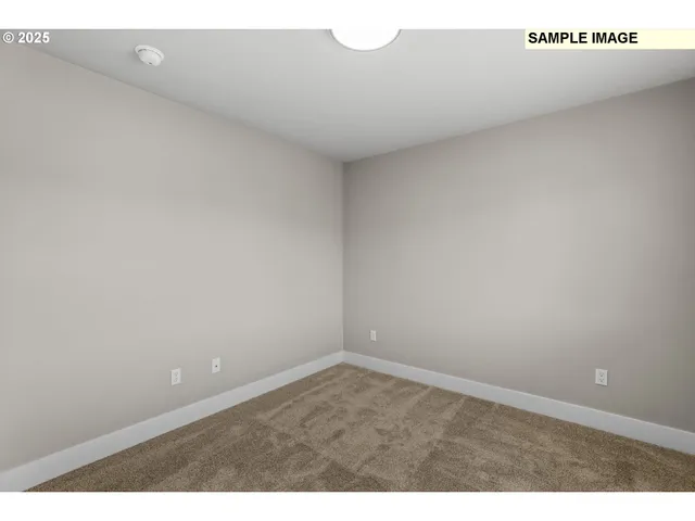 $739,900 | 313 East Caribou Court, La Center, WA 98629