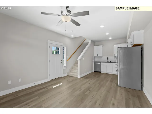 $739,900 | 313 East Caribou Court, La Center, WA 98629