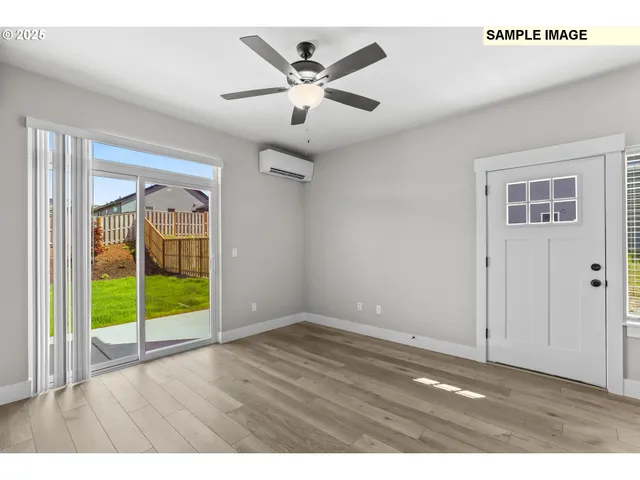 $739,900 | 313 East Caribou Court, La Center, WA 98629