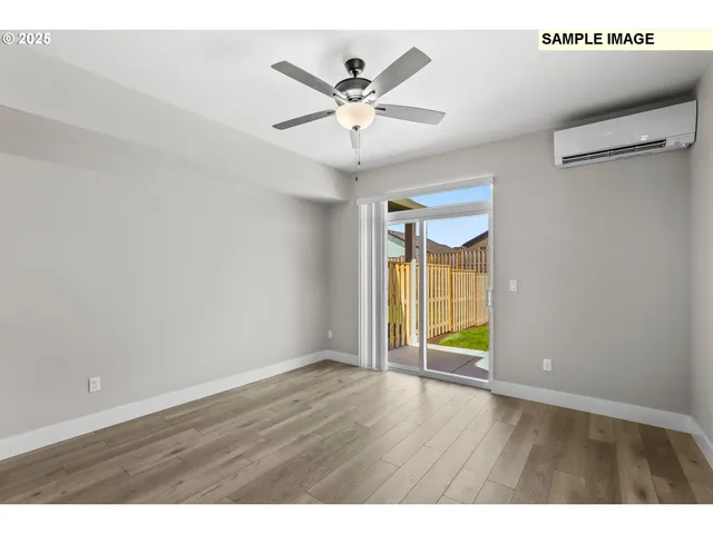 $739,900 | 313 East Caribou Court, La Center, WA 98629