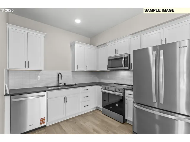 $739,900 | 313 East Caribou Court, La Center, WA 98629