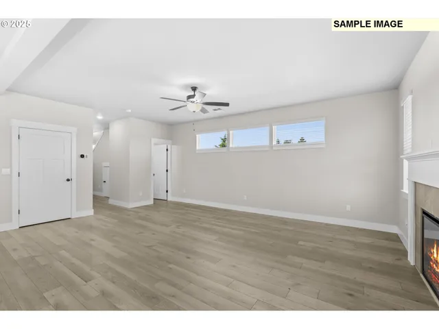 $739,900 | 313 East Caribou Court, La Center, WA 98629