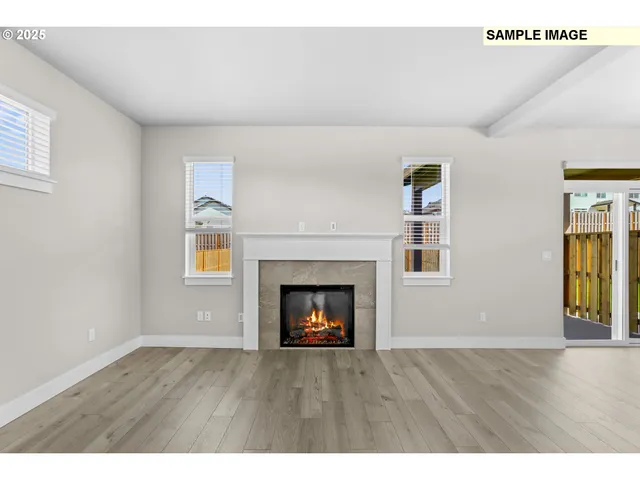 $739,900 | 313 East Caribou Court, La Center, WA 98629