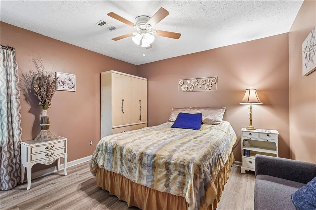 6725 Birch Road Winston, GA 30187 - Photo 30 of 42