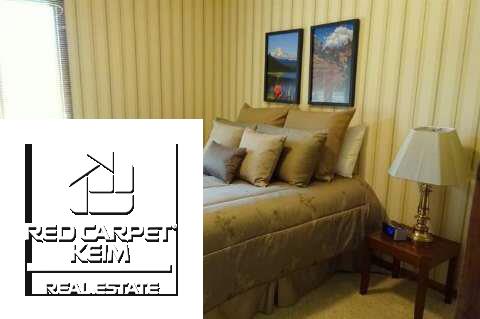10461 Davison Road Davison, MI 48423 - Photo 13 of 16 20441067-12.JPG