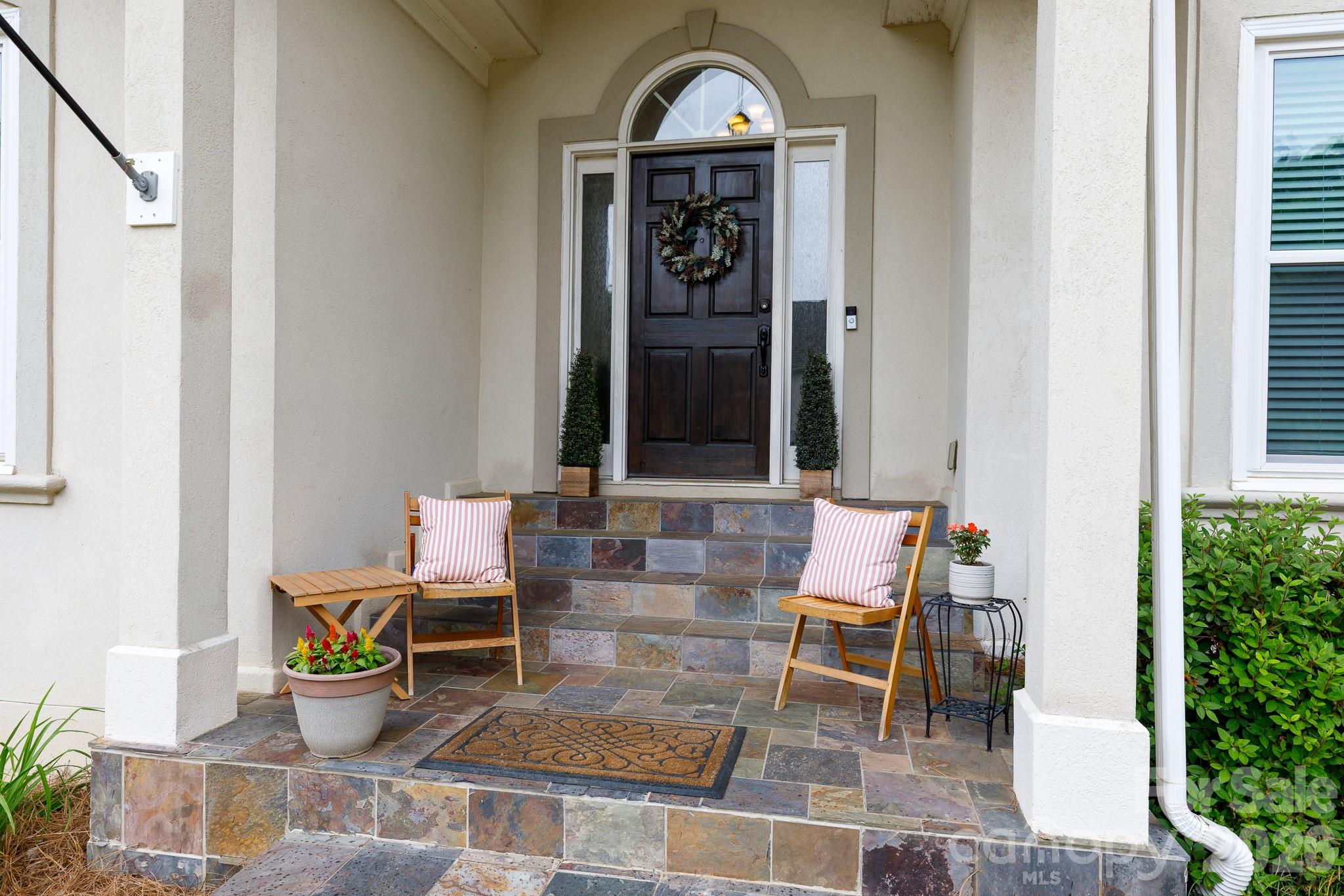 201 Wessex Way Fort Mill, SC 29708 - Photo 3 of 43 Gallery Image 3