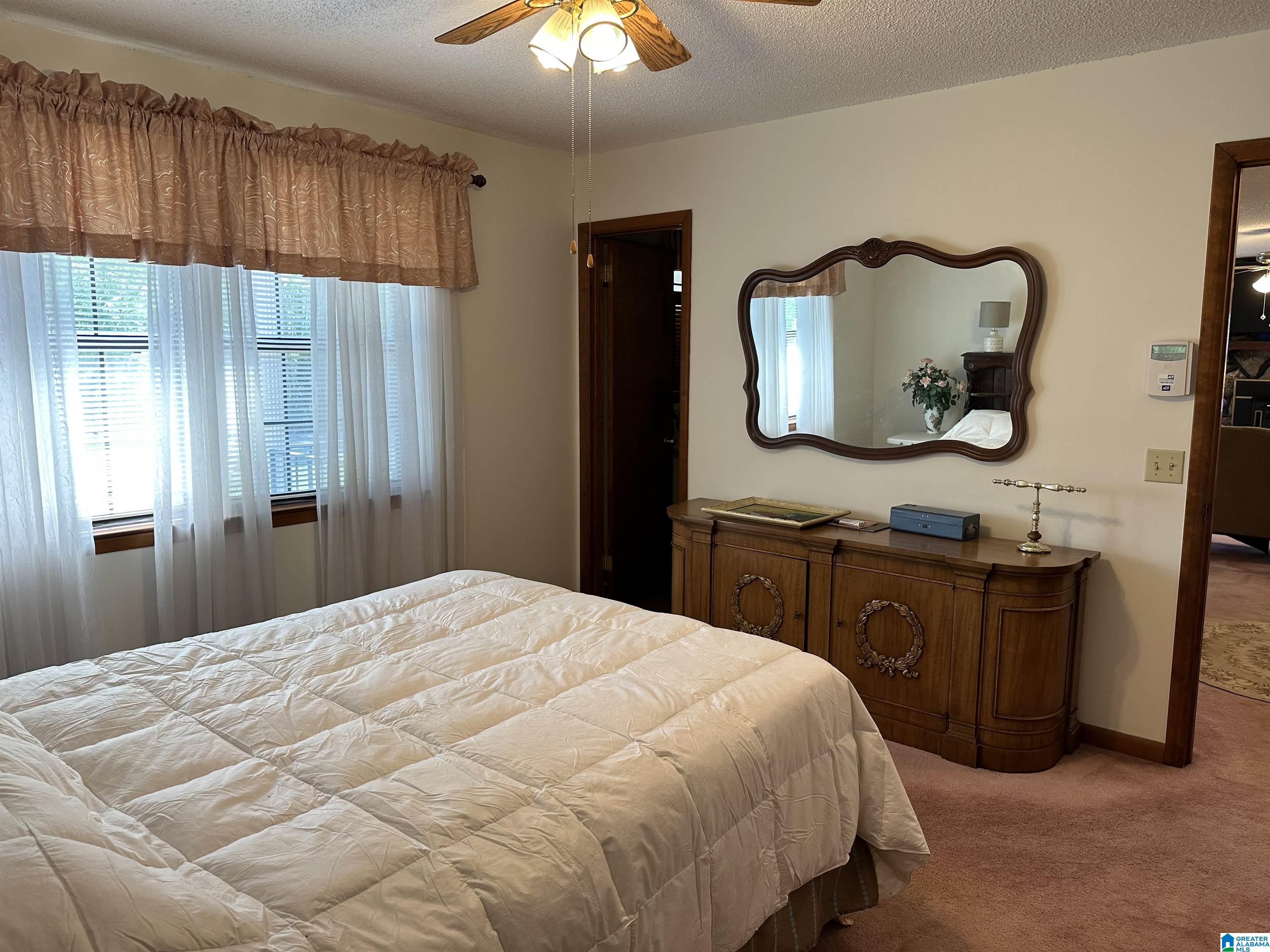 4282 Red Wing Lane Birmingham, AL 35217 - Photo 43 of 95
