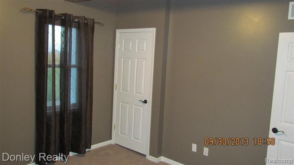 6185 Frenchline Road Marlette, MI 48453 - Photo 16 of 22 6185 Frenchline Road (24).JPG