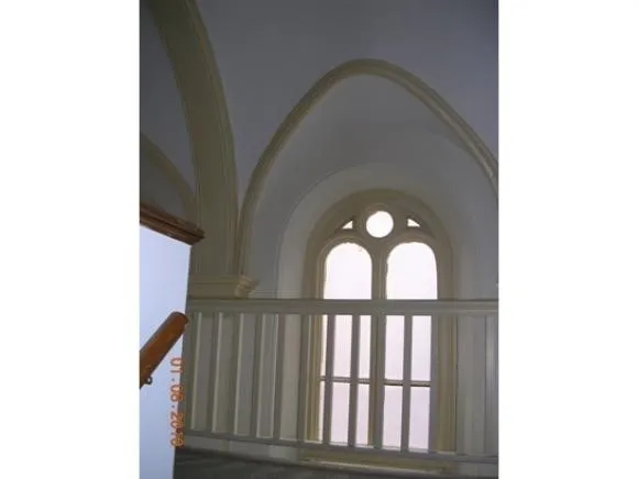 $1,621 | 124 Orange Street, Unit 202, Manchester, NH 03104