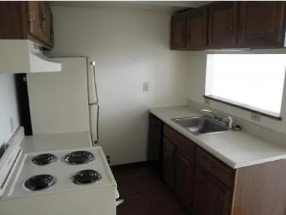 $1,621 | 124 Orange Street, Unit 202, Manchester, NH 03104
