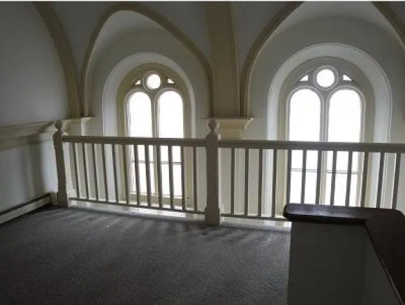 $1,621 | 124 Orange Street, Unit 202, Manchester, NH 03104