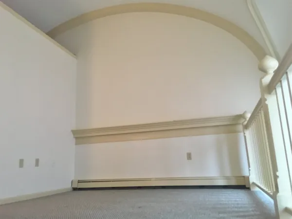 $1,621 | 124 Orange Street, Unit 202, Manchester, NH 03104