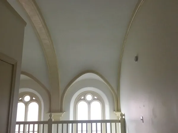 $1,621 | 124 Orange Street, Unit 202, Manchester, NH 03104