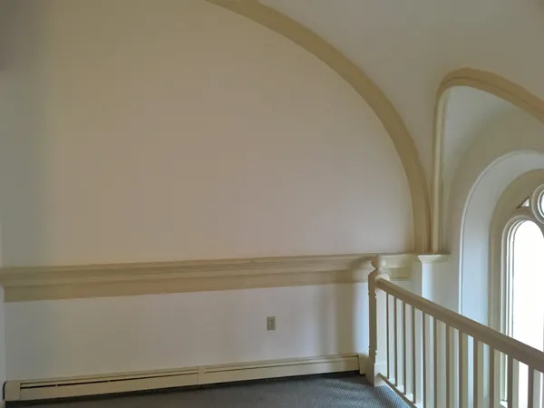 $1,621 | 124 Orange Street, Unit 202, Manchester, NH 03104