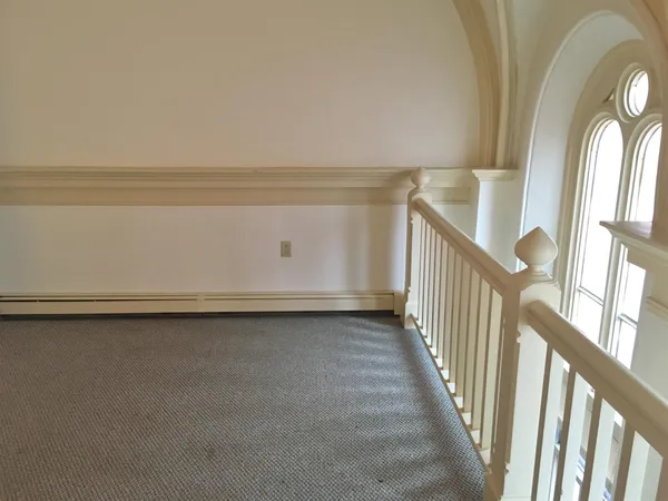 $1,621 | 124 Orange Street, Unit 202, Manchester, NH 03104