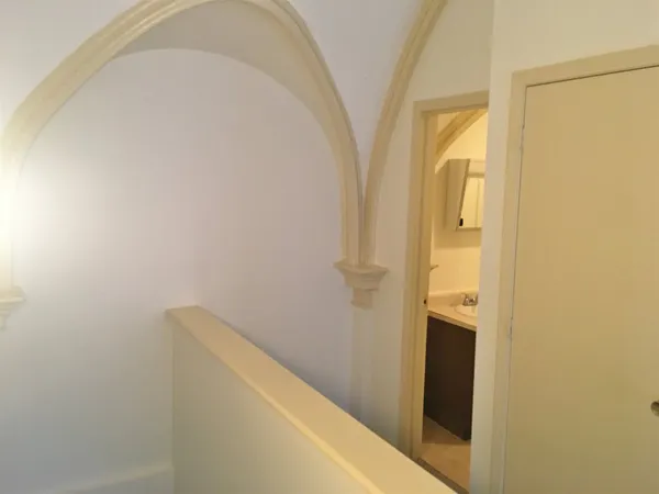 $1,621 | 124 Orange Street, Unit 202, Manchester, NH 03104