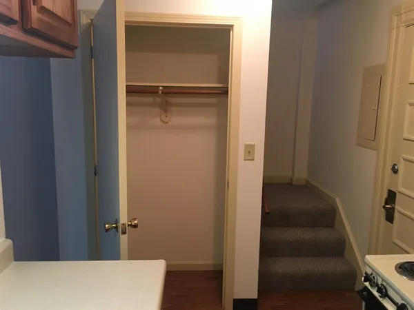 $1,621 | 124 Orange Street, Unit 202, Manchester, NH 03104
