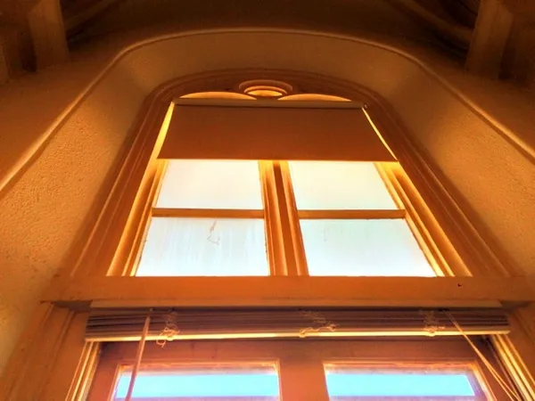 $1,621 | 124 Orange Street, Unit 202, Manchester, NH 03104