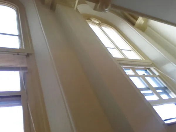 $1,621 | 124 Orange Street, Unit 202, Manchester, NH 03104