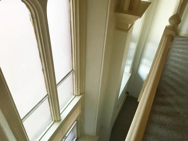 $1,621 | 124 Orange Street, Unit 202, Manchester, NH 03104