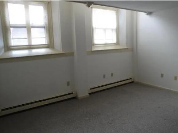 $1,621 | 124 Orange Street, Unit 202, Manchester, NH 03104