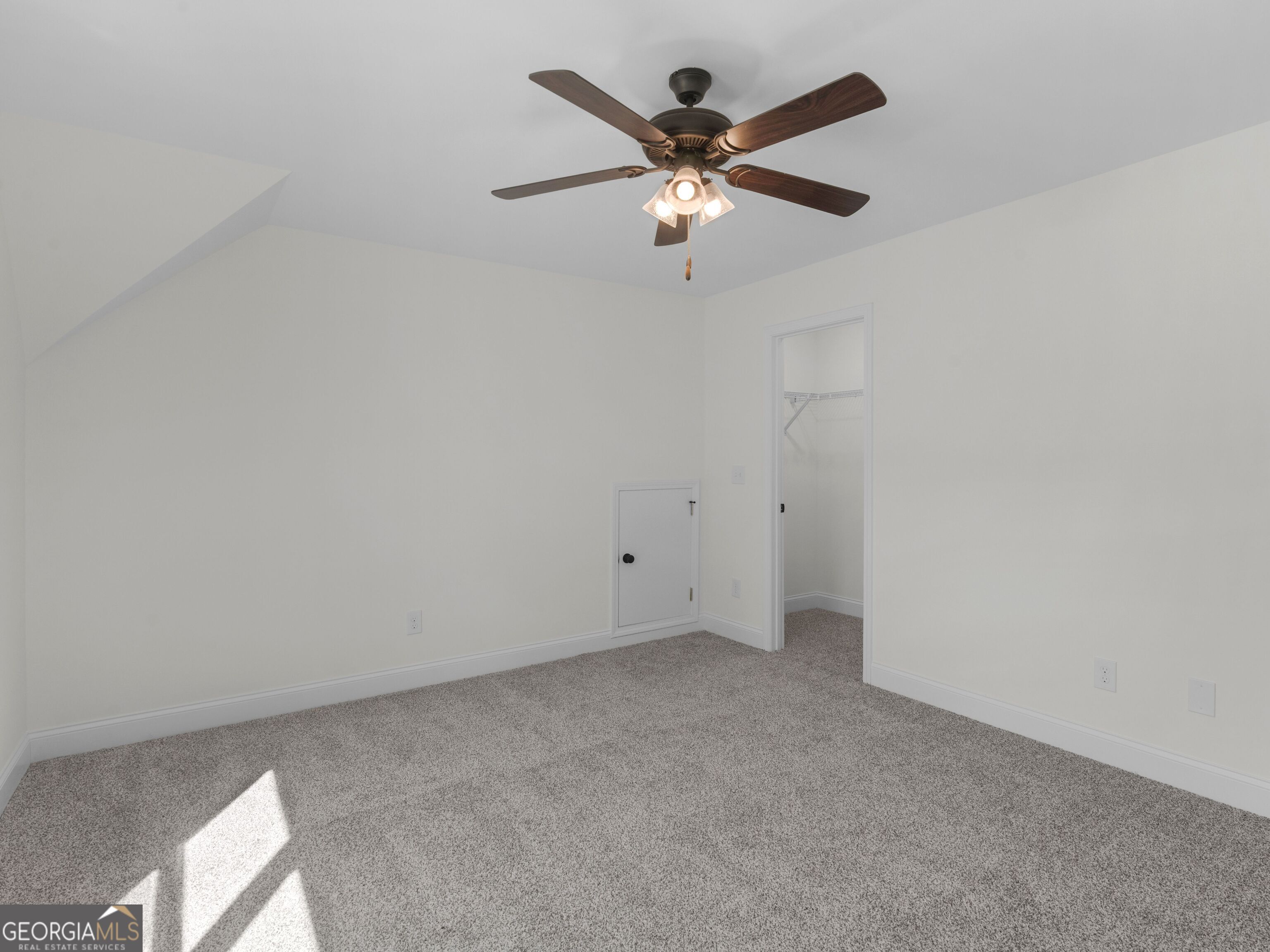 1002 Farmington Road Griffin, GA 30224 - Photo 83 of 84