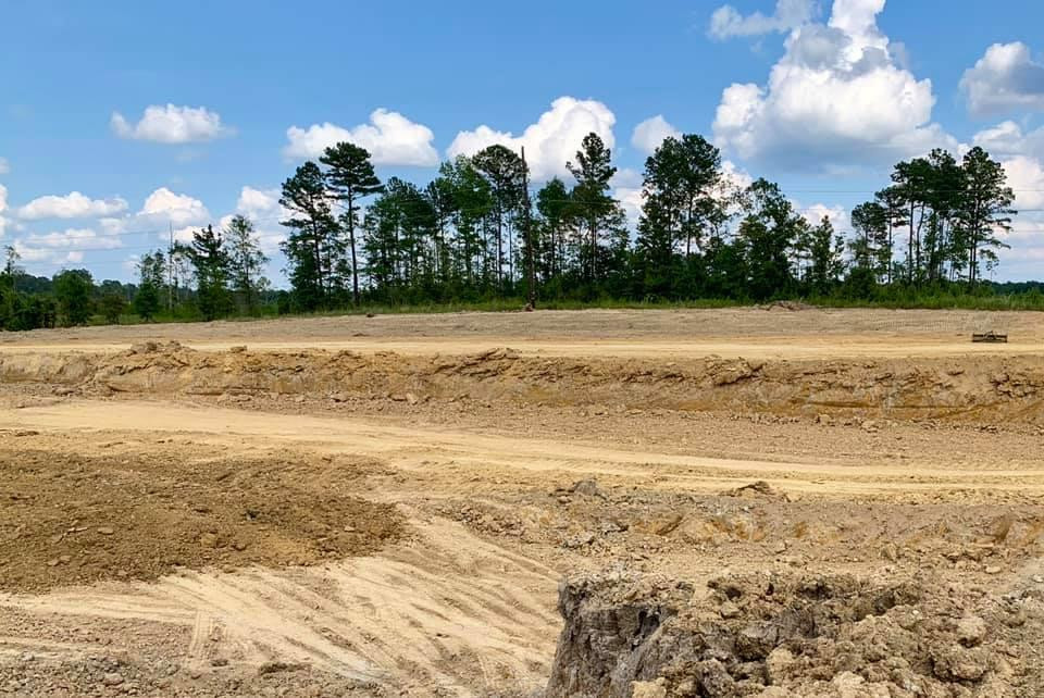 Lot 1 Stump Ridge Road, Unit 1 Brandon, MS 39047 - Photo 1 of 6 Photo 1