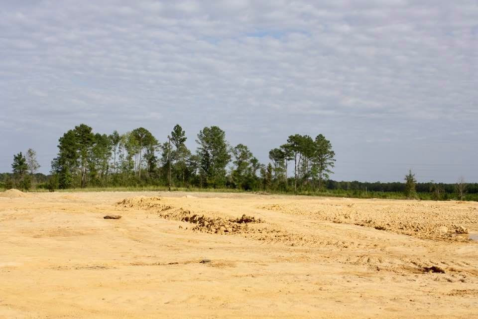 Lot 1 Stump Ridge Road, Unit 1 Brandon, MS 39047 - Photo 4 of 6 Photo 4