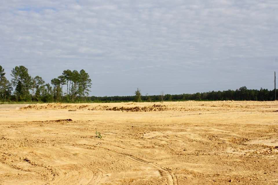 Lot 1 Stump Ridge Road, Unit 1 Brandon, MS 39047 - Photo 5 of 6 Photo 5