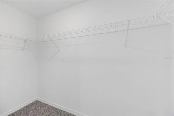 $2,100 | 1011 Spotted Egret Loop, Ruskin, FL 33570