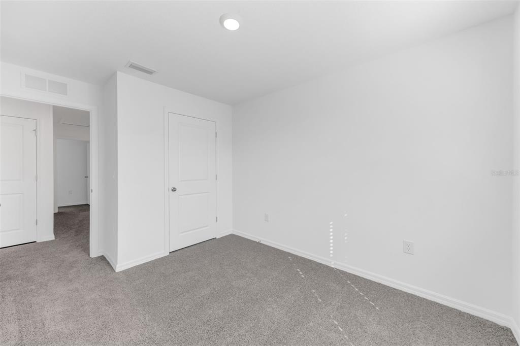 1011 Spotted Egret Loop Ruskin, FL 33570 - Photo 26 of 33 a view of an empty room