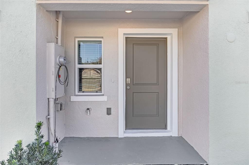 1011 Spotted Egret Loop Ruskin, FL 33570 - Photo 3 of 33